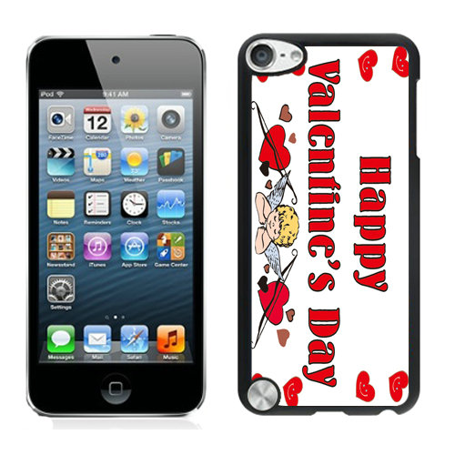 Valentine Bless iPod Touch 5 Cases ELC | Coach Outlet Canada